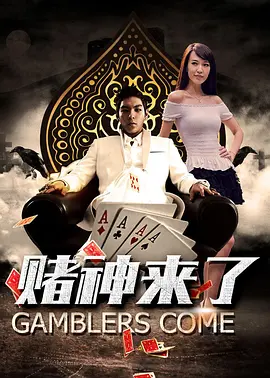 亚洲视频不卡